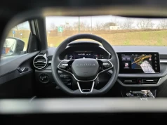 Nowa Skoda za 66 tysięcy? Ta wersja wyposażenia może być hitem