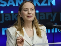 Oficjalne stanowisko rządu ws. przesłuchania Pełczyńskiej-Nałęcz. "Wszyscy traktowani równo"