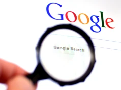 Google ostrzega: przez unijne regulacje wyszukiwarka zaczęła działać gorzej