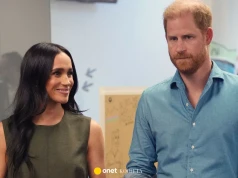 Meghan i Harry dowiedzieli się na chwilę przed wszystkimi. Zaskakujące kulisy pisma króla