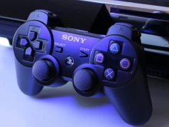 Masz stare gry na PlayStation 3? Teraz odpalisz je na PC prosto z płyty