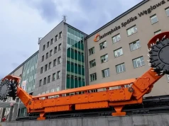 Jastrzębska Spółka Węglowa kończy prace nad programem naprawczym. Co to oznacza dla pracowników?