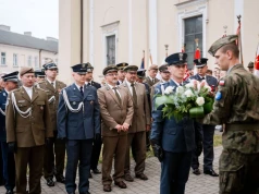 Przed nami kolejna rocznica rozbicia radomskiego więzienia