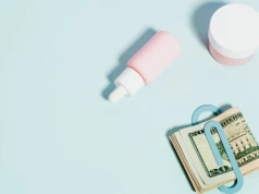 Czy obniżka VAT dla branży beauty obowiązuje w 2026 roku? Sprawdzamy