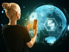 Najnowsze wiadomości ze świata technologii w Polsce