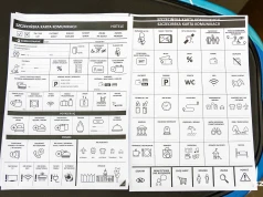 Szczecin w programie "Turystyka Dostępna"