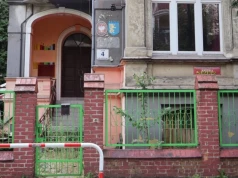Historyczna willa na legnickim Tarninowie szuka nowego właściciela