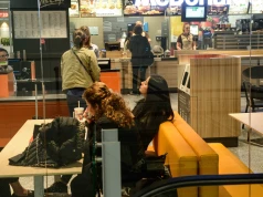 McDonald’s rezygnuje z jesiennego hitu. Po 10 latach koniec pewniaka