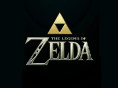 Film The Legend of Zelda bez podtytułu. Nintendo ma konkretny powód