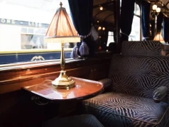 PKP Intercity szykuje miejsce dla bogaczy. Będzie nowa, prestiżowa klasa