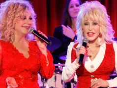 Siostra Dolly Parton ma apel po śmierci artystki. Pisze o "fali dezinformacji"