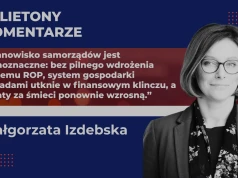 Czy leci z nami pilot?