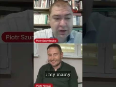 Wzrost poparcia skrajnej prawicy w Niemczech — zagrożenia dla Polski