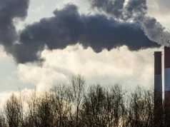 Polska może zarobić na ETS nawet 240 mld zł. Jest tylko jeden haczyk