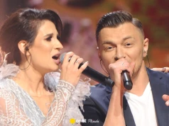 Sylwia Grzeszczak wyjawiła, jak dogaduje się z byłym mężem. "Nawet po rozwodzie"