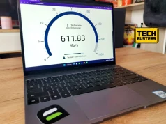 Sprawdziliśmy ukrytą opcję w Windows 11, która ma przyspieszać internet. Wyniki mówią same za siebie