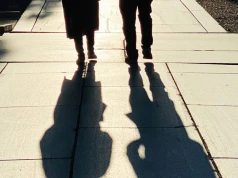 Miłość po 60-tce. Tego seniorzy już nie akceptują w związkach