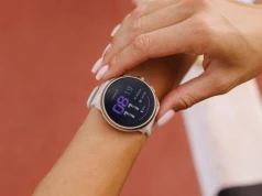 Wyznaczaj kolejne biegowe cele. Suunto przedstawia dwie premiery: zegarek Suunto Run 2 oraz pas pomiaru tętna Suunto Smart Heart Rate Belt 2