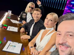 Ruszyły nagrania do 10. edycji programu „Disco Star”. To będzie wyjątkowa edycja