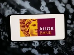 Alior Bank ostrzega: AI w telefonie może zwiększać ryzyko oszustw