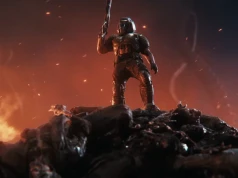 DOOM wkracza do Call of Duty. Black Ops 7 żegna się mocnym akcentem