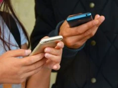 SMS o "zarejestrowanym wykroczeniu". Uwaga na fałszywe wezwanie