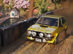 Polonez wjeżdża do JDM. Polska legenda będzie driftować po Japonii