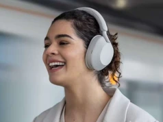 Sony WH-1000XM5 w świetnej cenie. ANC i 30 godzin pracy teraz taniej