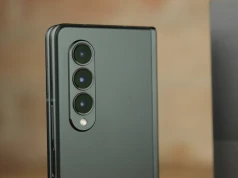 Samsung oficjalnie zakończył wsparcie dla 4 smartfonów. Sprawdź, czy twój model jest na liście