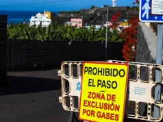 Radon na Wyspach Kanaryjskich: cichy zabójca w wulkanicznym raju