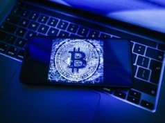 Wielka kradzież kryptowalut. Haker przejął 340 mln dol. Część już oddał