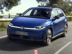 Na tego taniego VW czeka się w Europie 10 miesięcy. A w Polsce? Sprawdziłem. Jesteśmy uprzywilejowani