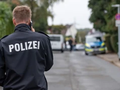 Jeden szczegół przesądził. Konsekwencje ataku odczułaby cała Europa