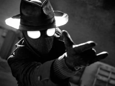 Amazon kończy „Spider-Noir”. Nicolas Cage nie wróci w drugim sezonie
