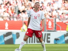 Reprezentant Polski przejdzie ablację. Kłopoty sercowe Piotrowskiego