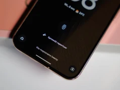 Google naprawiło „swojego Shazama” na Pixelach. Teraz chyba już lepiej nie będzie