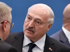 Mińsk stawia warunek? Stawką coś, czego Polacy mogą nie zaakceptować