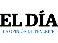 Dekret Kanaryjski zatwierdzony. La Palma otrzyma wsparcie finansowe