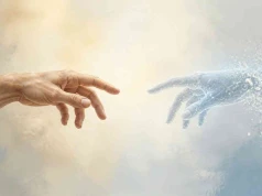 AI odpowiada coraz lepiej. Problem leży gdzie indziej