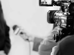 Polskie media wpadły w pułapkę Big Techów. Prawda przegrywa z pieniędzmi, algorytmami i polityką
