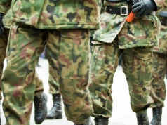 Kosiniak-Kamysz o decyzji Prezydenta: Zdradził polski mundur