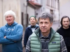 Stare Dobre Małżeństwo zagra w Jeleniej Górze. Zostały ostatnie bilety