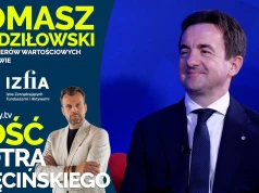 Bardziłowski (GPW): Potrzebujemy jeszcze więcej krajowego kapitału