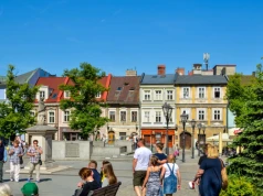 Aktywność mieszkańców to duży problem. Postawy urzędników zależą od wielkości gminy