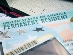 Specjalna decyzja USA ws. Polski i Węgier. Chodzi o wizy imigracyjne