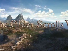 Weteran Bethesdy: Todd Howard chciał zrobić Starfield zamiast The Elder Scrolls VI