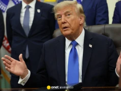 Niejasny ruch USA wobec dwóch krajów, w tym Polski. Chodzi o procedury wizowe