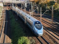 Doczekamy się dobrego Wi-Fi w pociągach? Od października testy w Pendolino