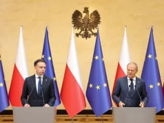 Nie cieszcie się z podwyżek pensji. Fiskus już nie może się doczekać
