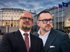 Haki, wpływy, kłamstwa. Jak były agent CBA zarobił pół miliona u szefa Zondy